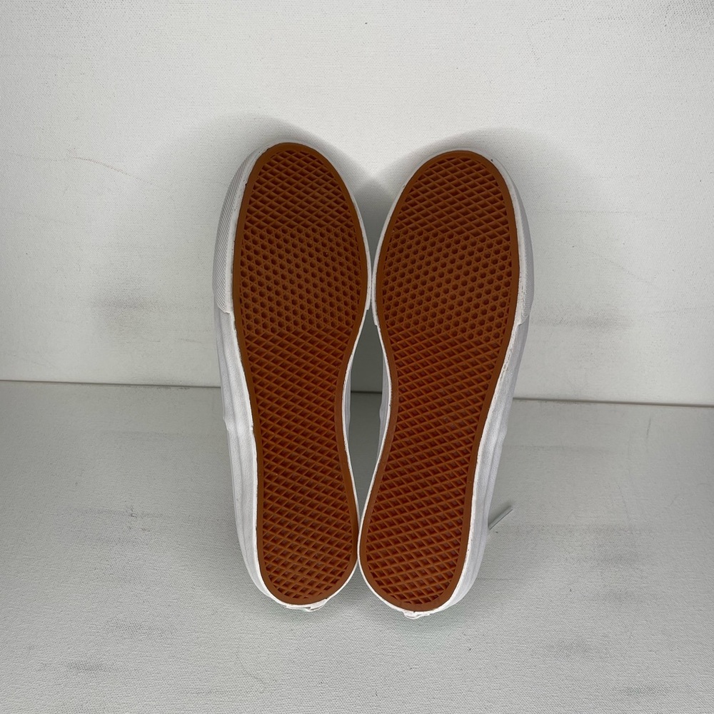 Vans Authentic Zig Zag Pattern - image 7